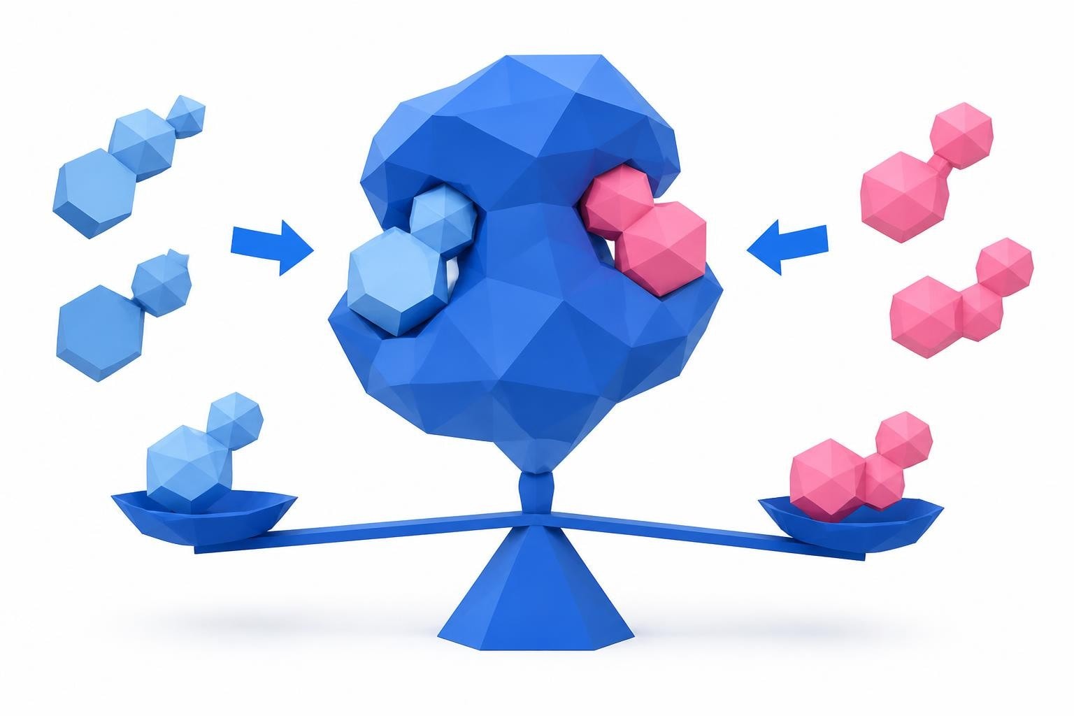SHBG: How This Protein Reshapes Your Hormone Numbers