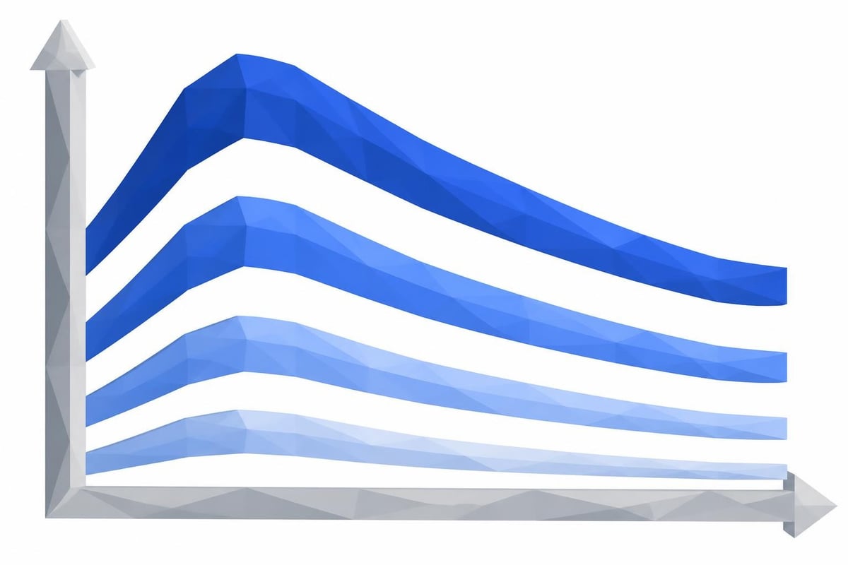 Age-related testosterone rhythm changes
