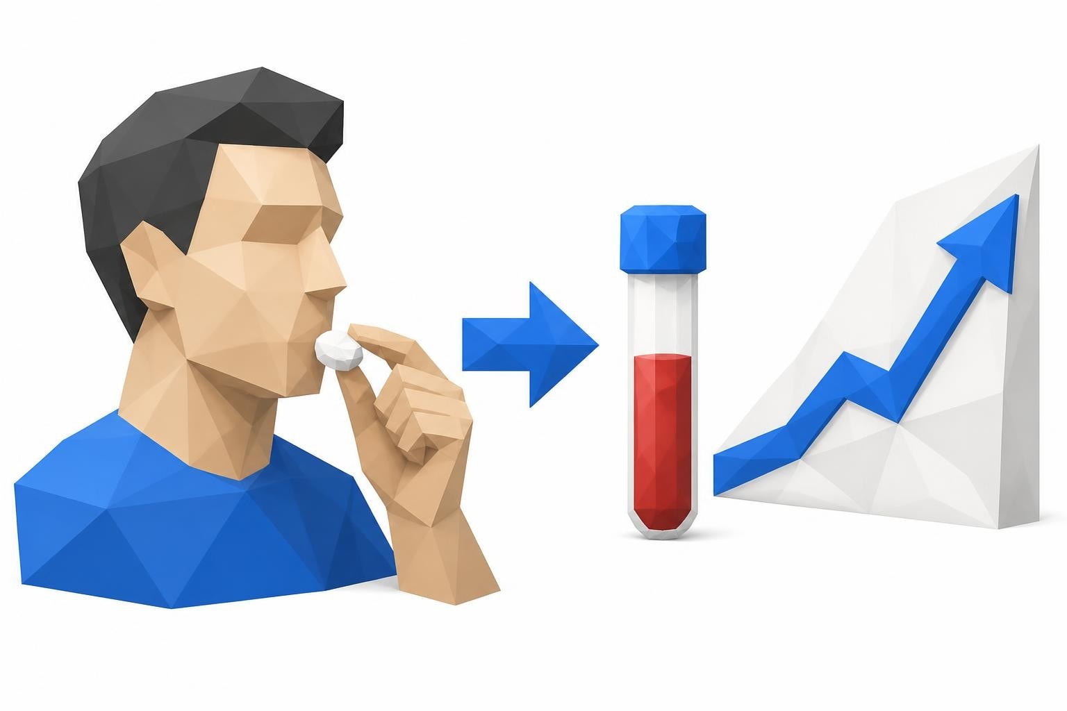 Levothyroxine Timing Before Blood Test: Best Practices