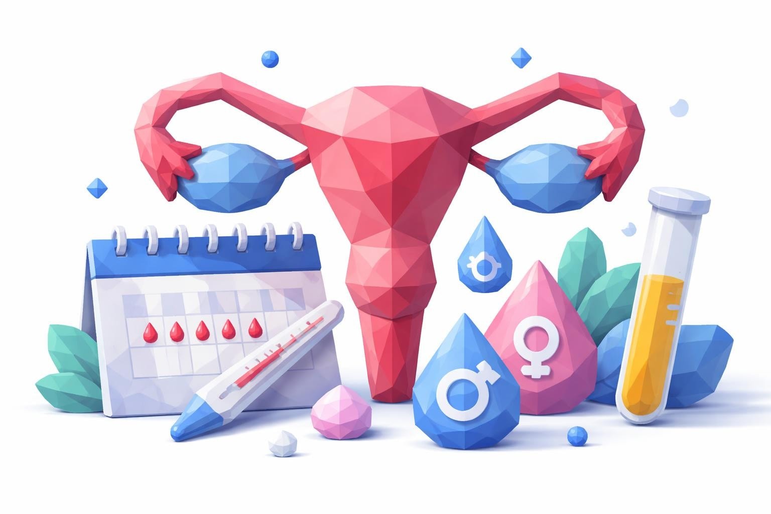 Progesterone Lab Test: A Complete Guide