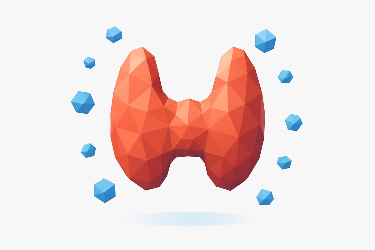 Understanding the FT4 Blood Test
