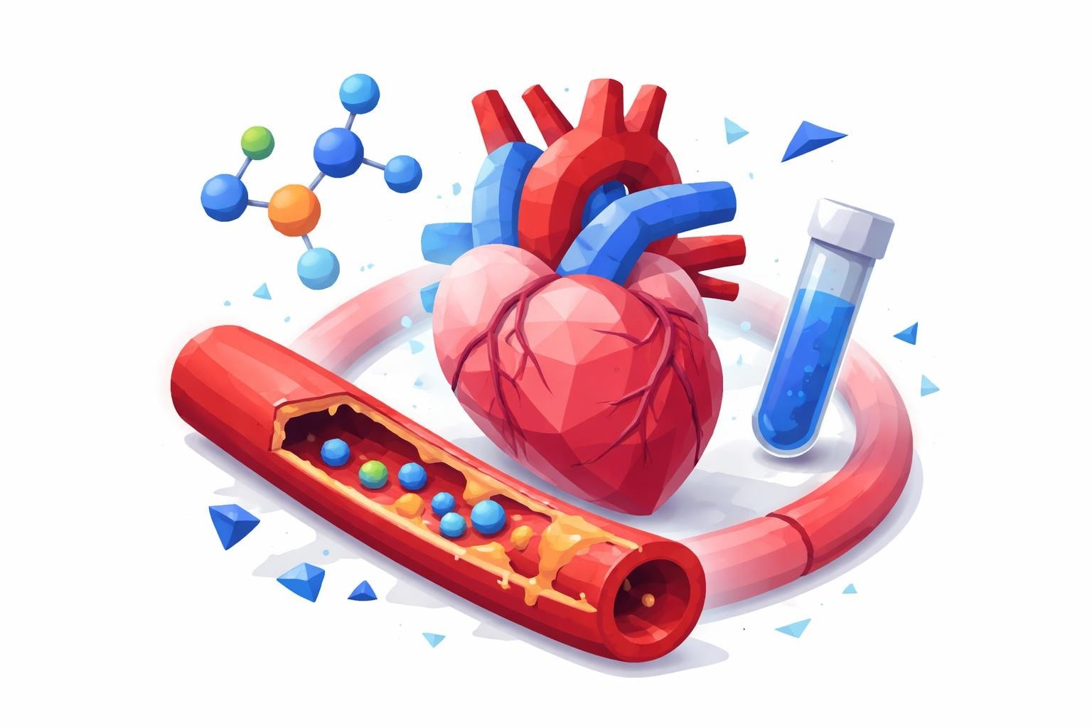 Homocysteine Lab Test Guide: What It Reveals