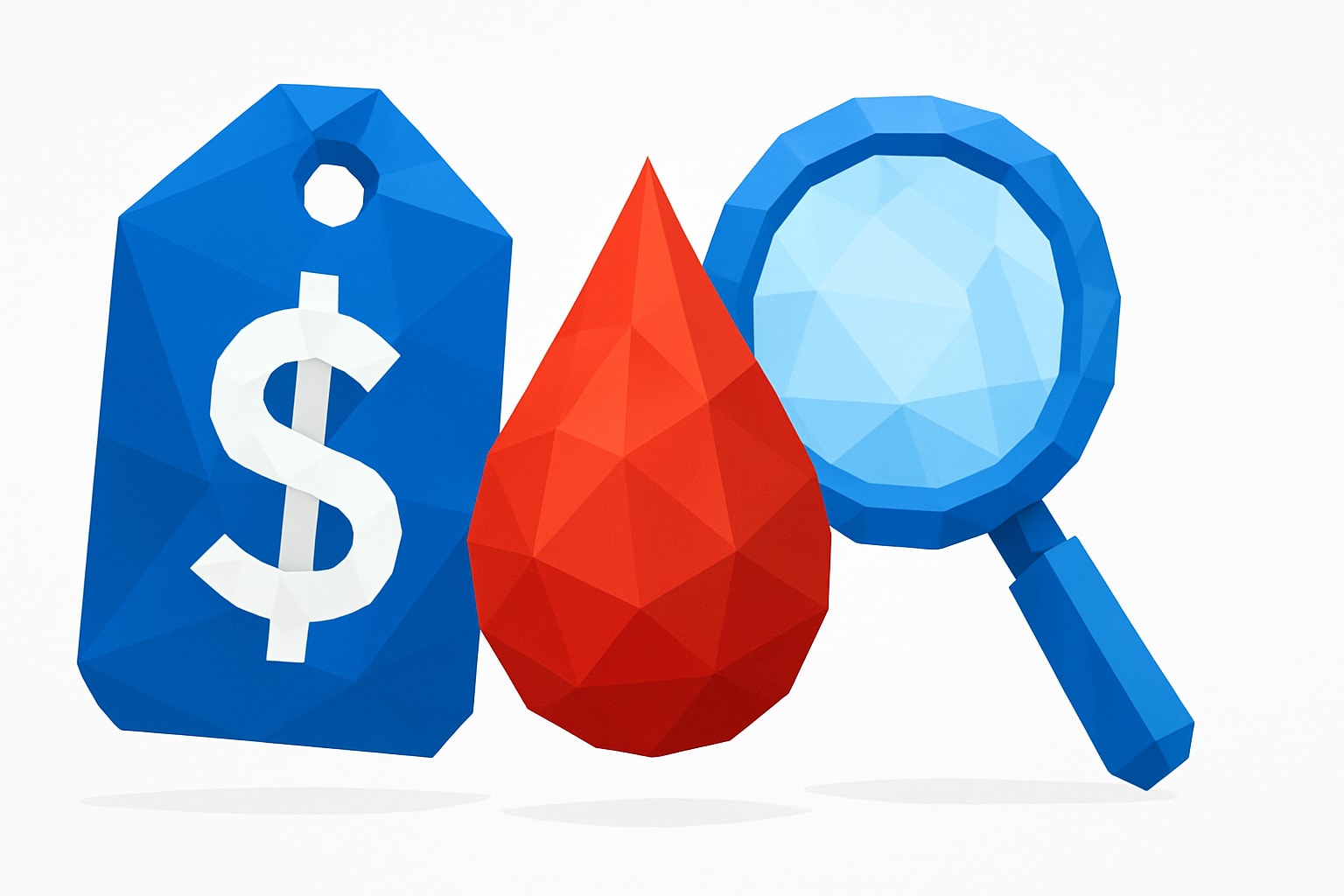 7 Best Cheap Blood Testing Near Me Options in 2026