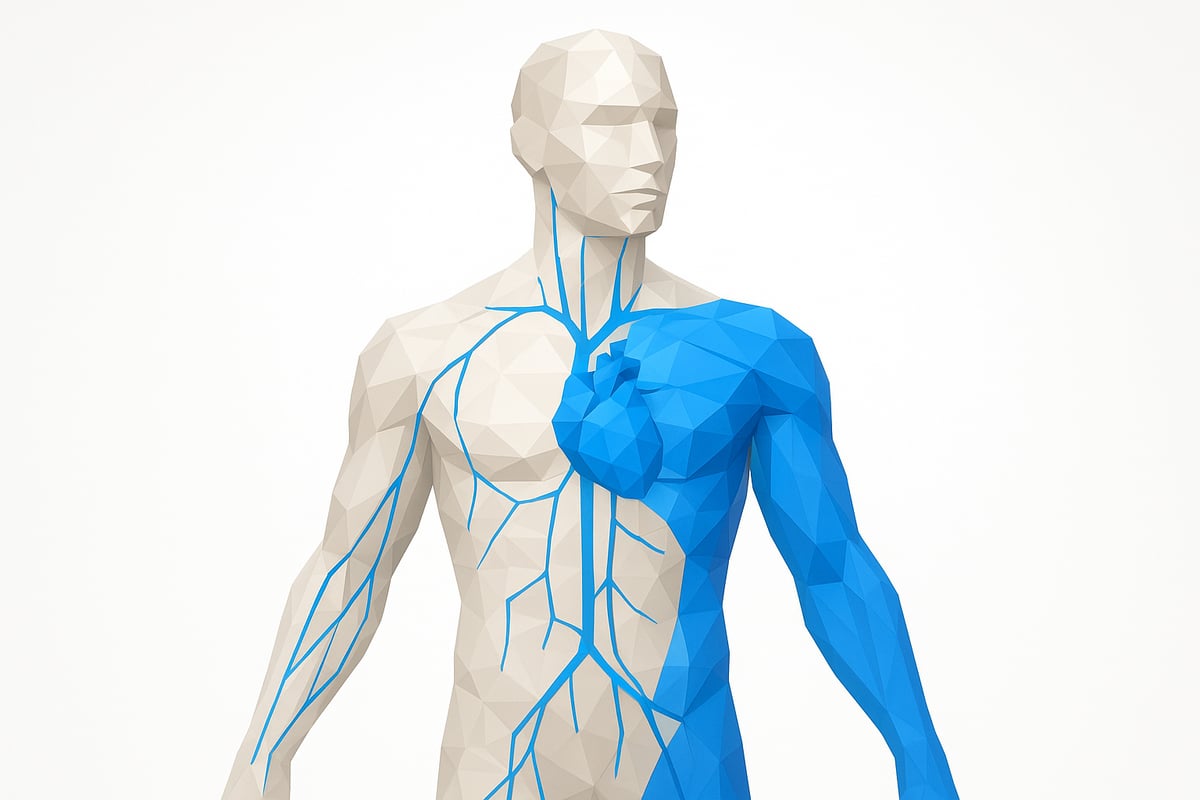 Understanding Potassium: Why This Mineral Matters