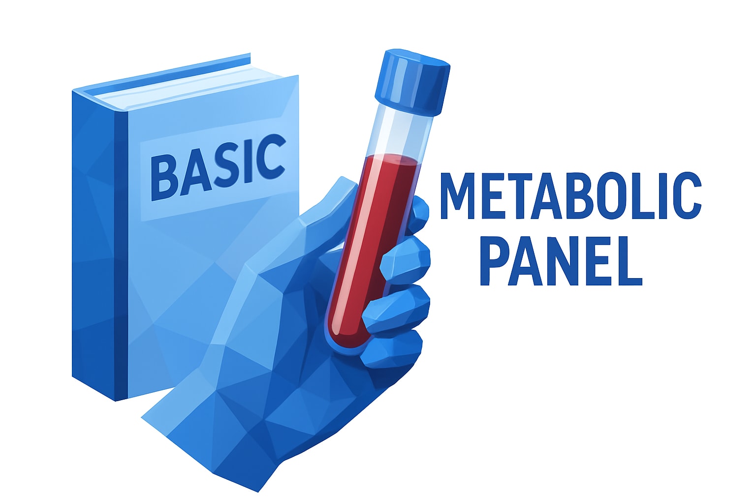 Guide to the Basic Metabolic Panel Blood Test in 2026