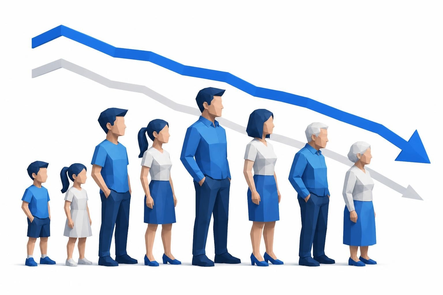 Testosterone Levels by Age: Complete Guide