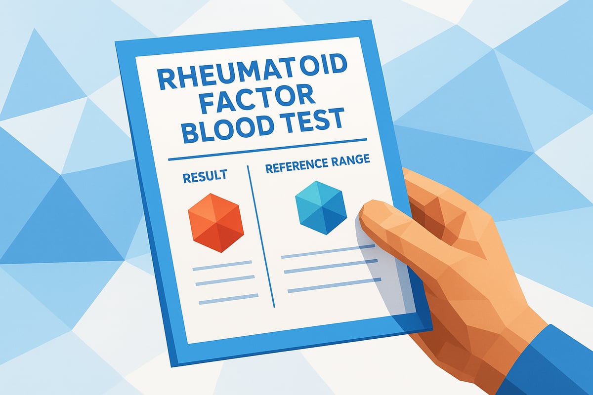 Interpreting RF Test Results: What Do They Mean?