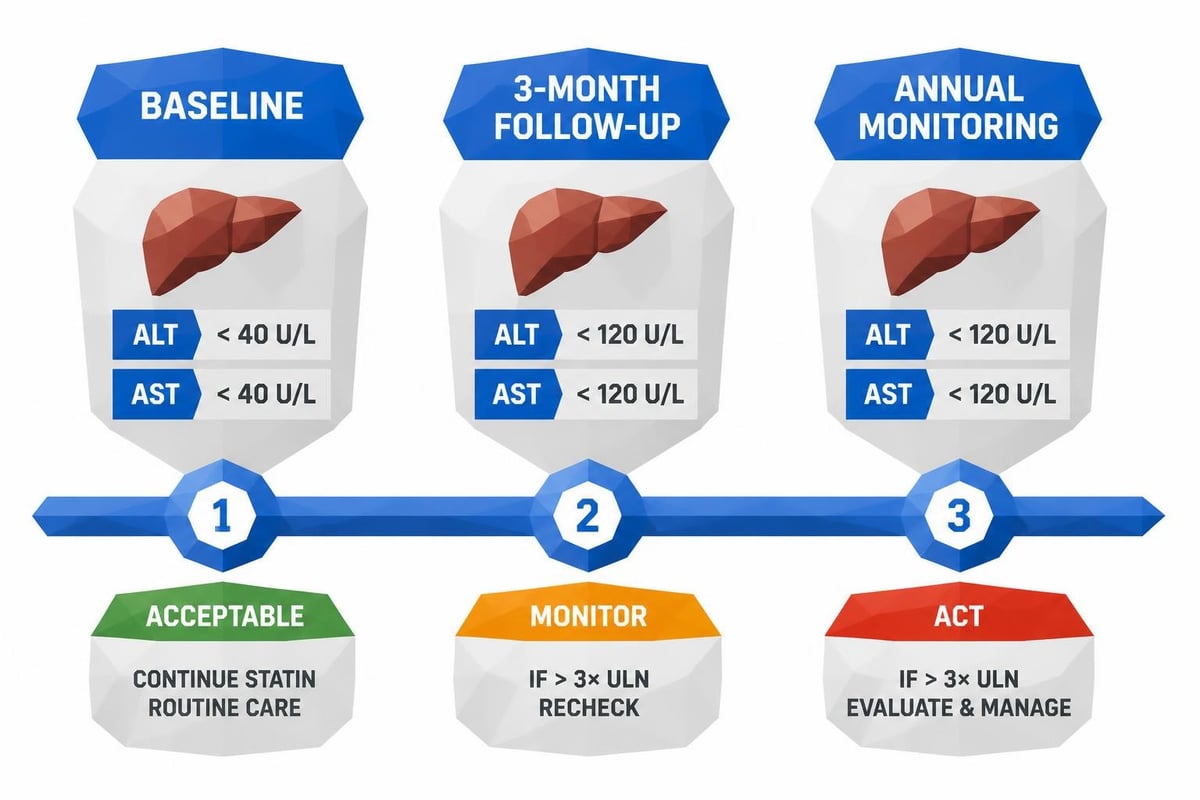 Personal health tracking