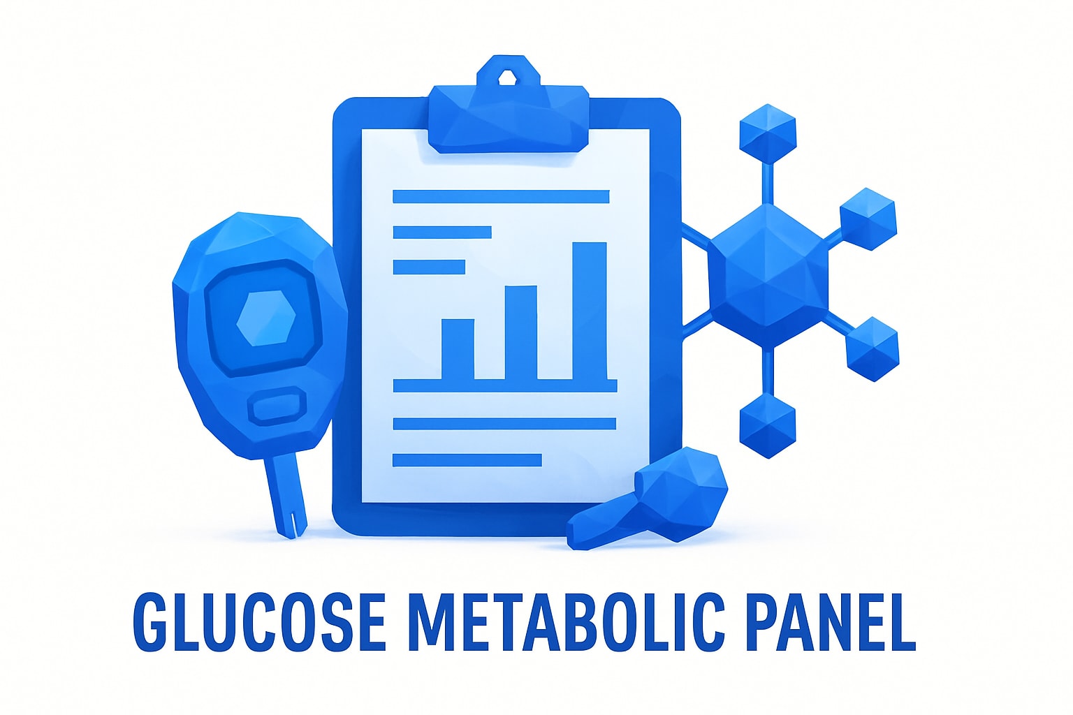 Glucose Metabolic Panel Guide: Your 2026 Essential Handbook