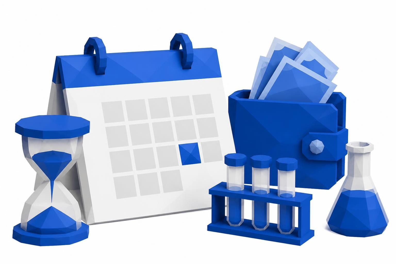 FSA Eligible Lab Tests Deadline: Q4 2026 Planning Guide