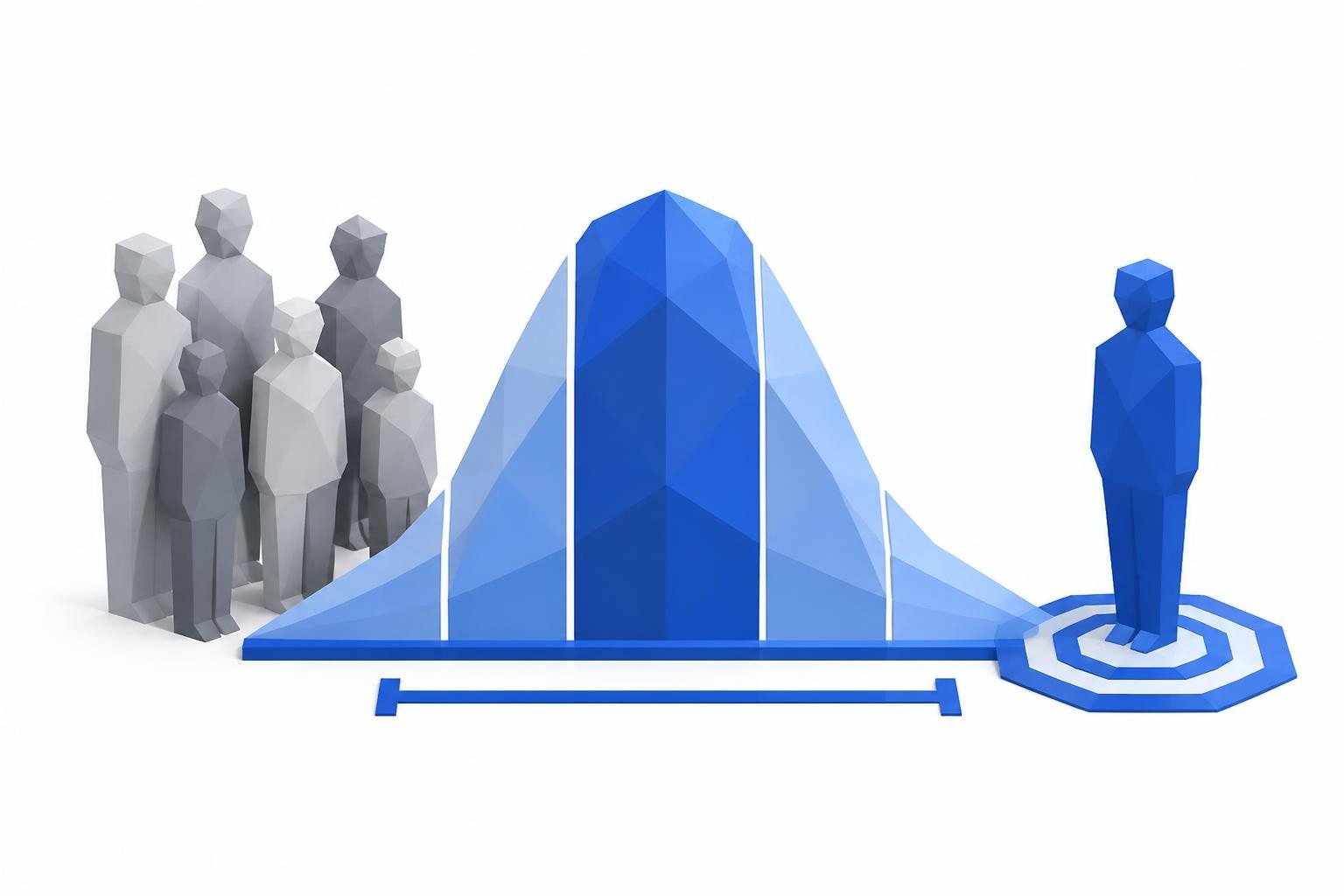 Normal vs. Optimal Lab Ranges: What You Need to Know