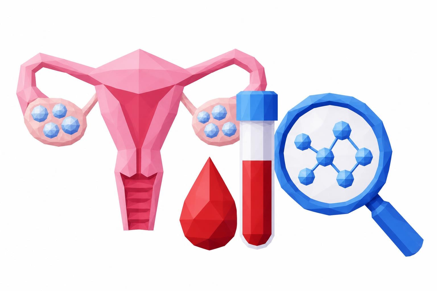 AMH Test Reading Your Ovarian Reserve | 2026 Guide