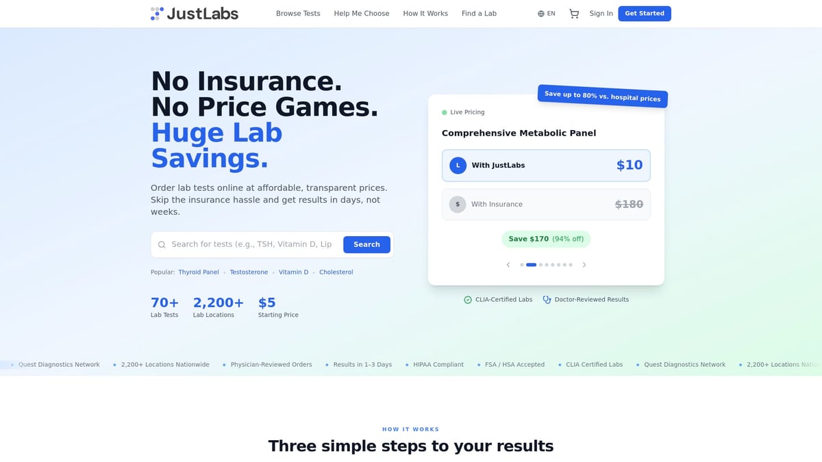 Urine Culture Test Cost Guide: What to Expect in 2026 - Order Urine Culture Test Online with Transparent Pricing