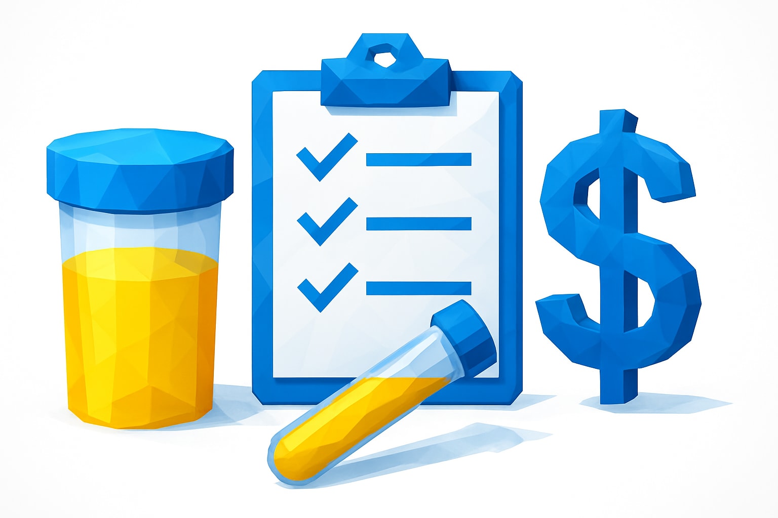 Urine Culture Test Cost Guide: What to Expect in 2026